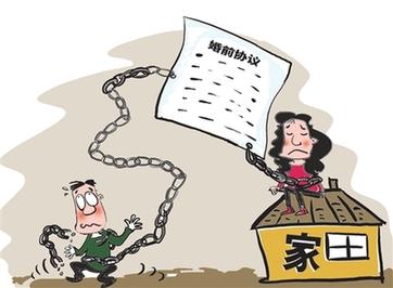 乌鲁木齐市婚姻调查取证