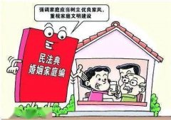 乌鲁木齐市私家调查婚外情取证妙招